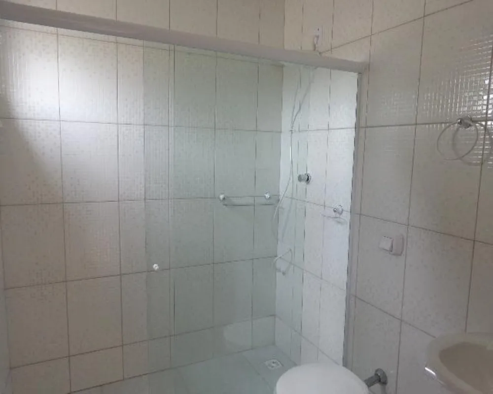 Apartamento, 3 quartos, 80 m² - Foto 9
