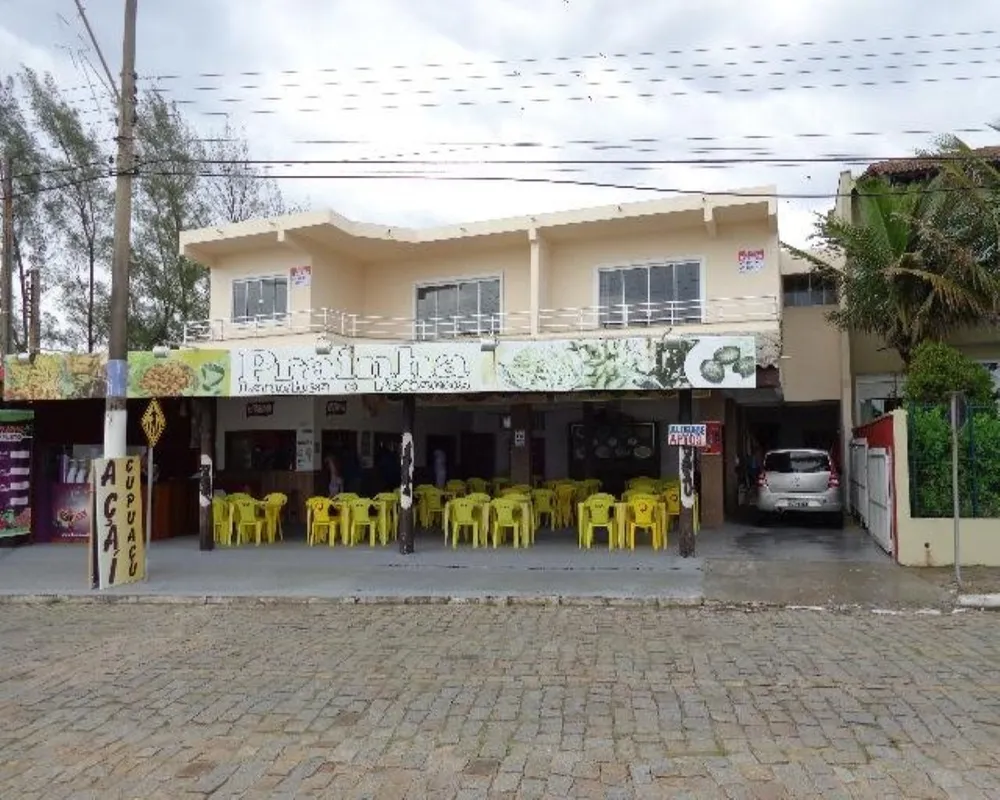 Apartamento, 3 quartos, 80 m² - Foto 1