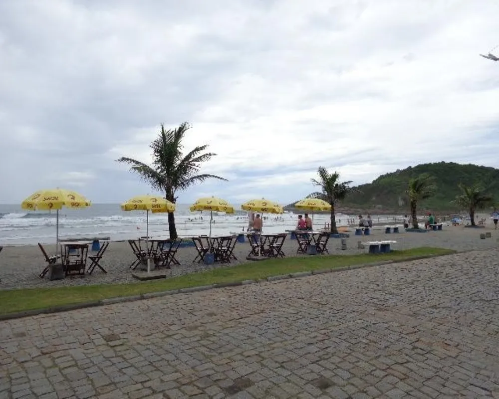 Apartamento, 3 quartos, 80 m² - Foto 14