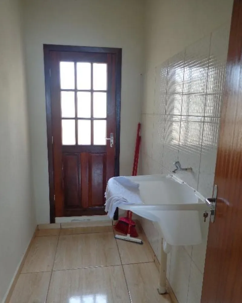 Apartamento, 3 quartos, 80 m² - Foto 4