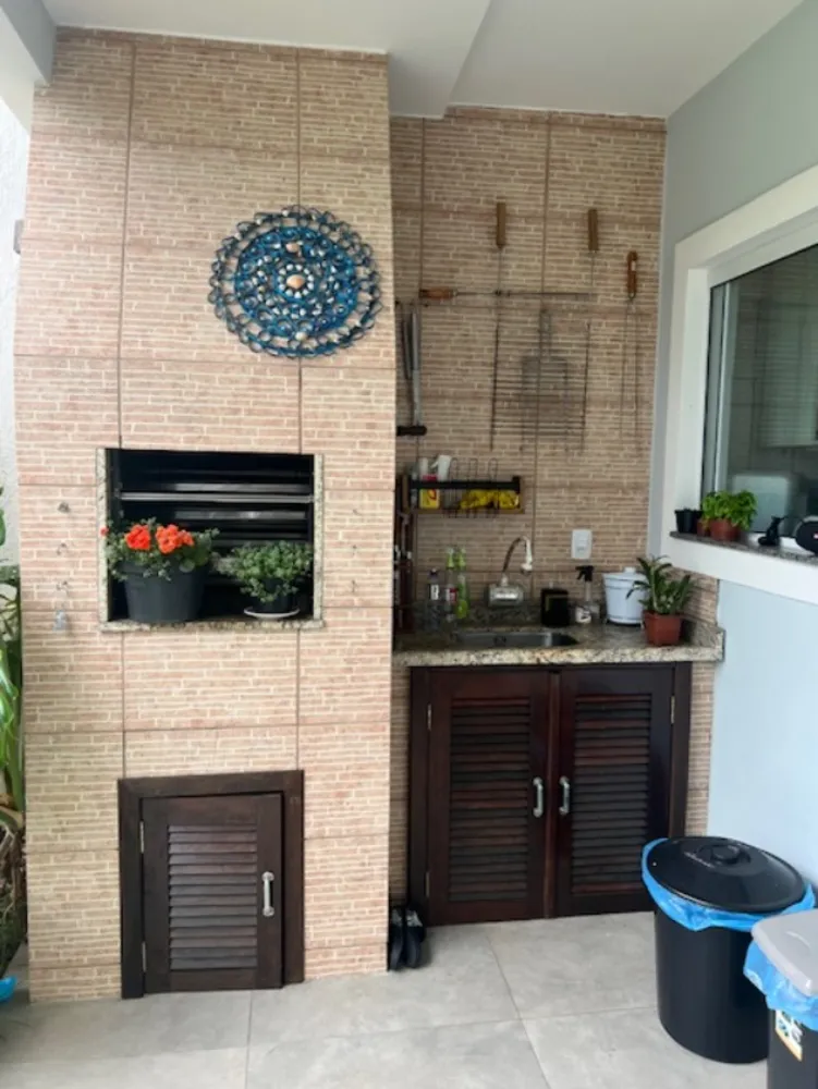 Casa, 2 quartos, 150 m² - Foto 8