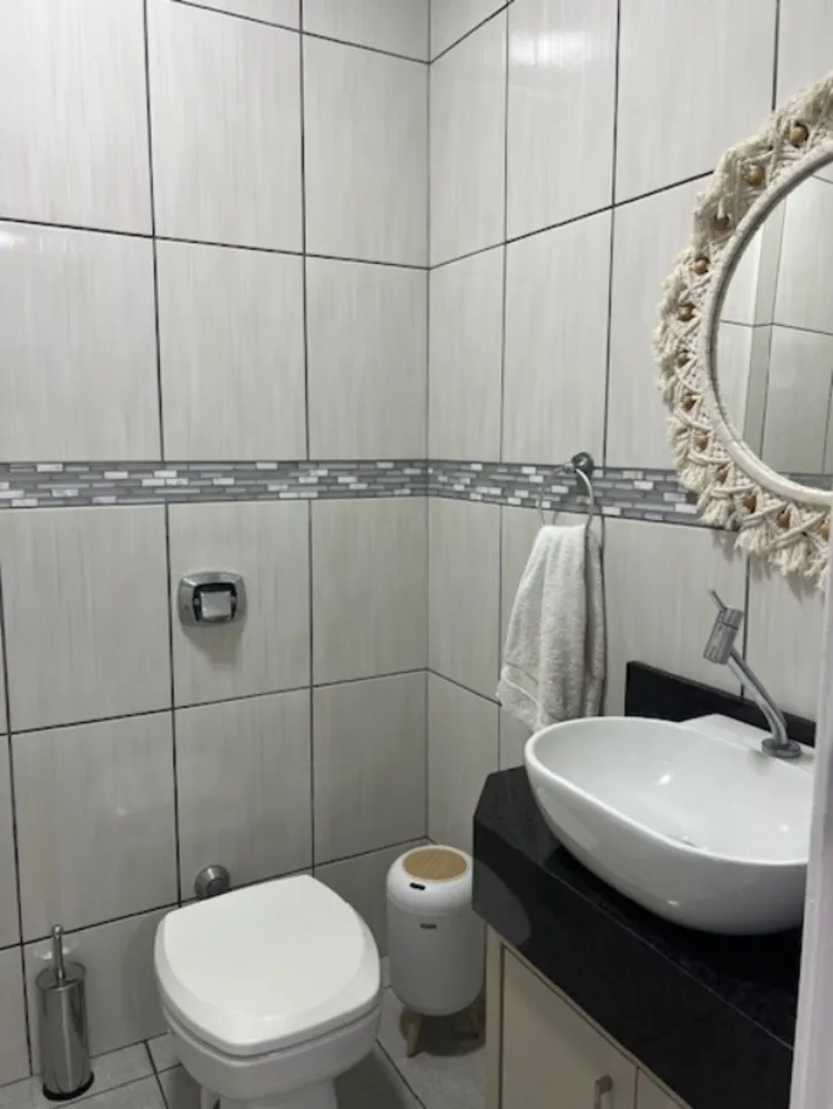 Casa, 2 quartos, 150 m² - Foto 12