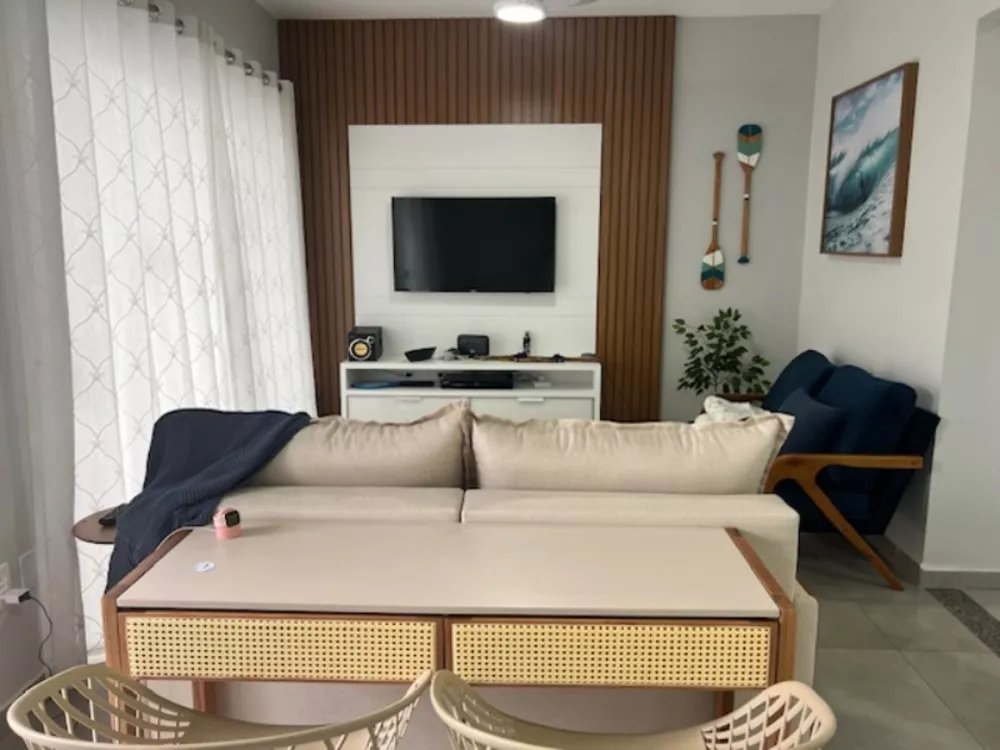 Casa, 2 quartos, 150 m² - Foto 5