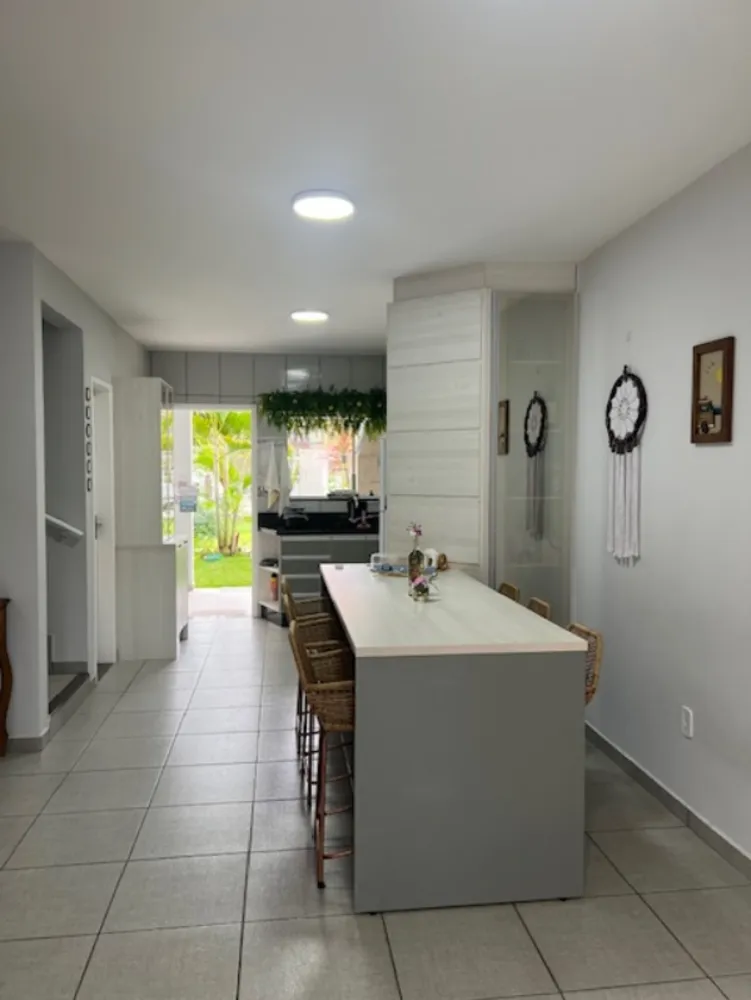 Casa, 2 quartos, 150 m² - Foto 11