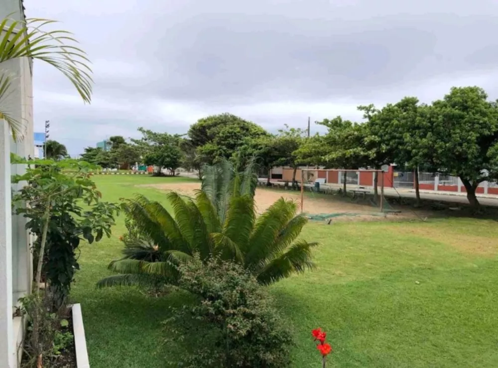 Casa, 2 quartos, 150 m² - Foto 8