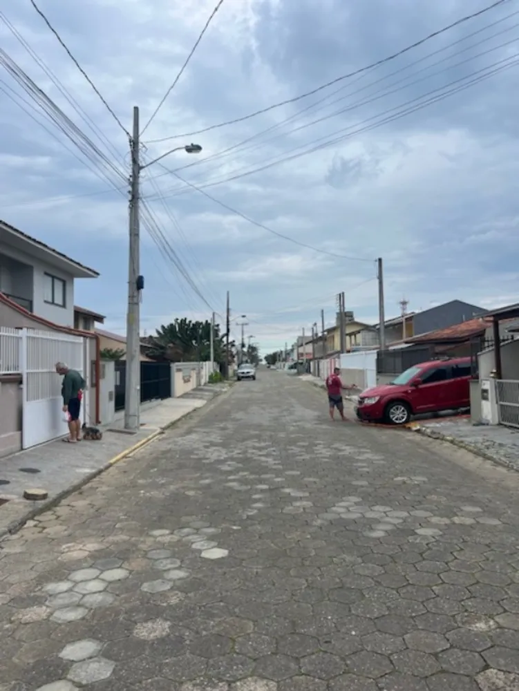 Casa, 2 quartos, 150 m² - Foto 12