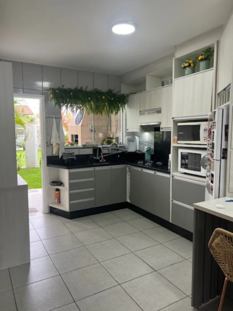 Casa, 2 quartos, 150 m² - Foto 10