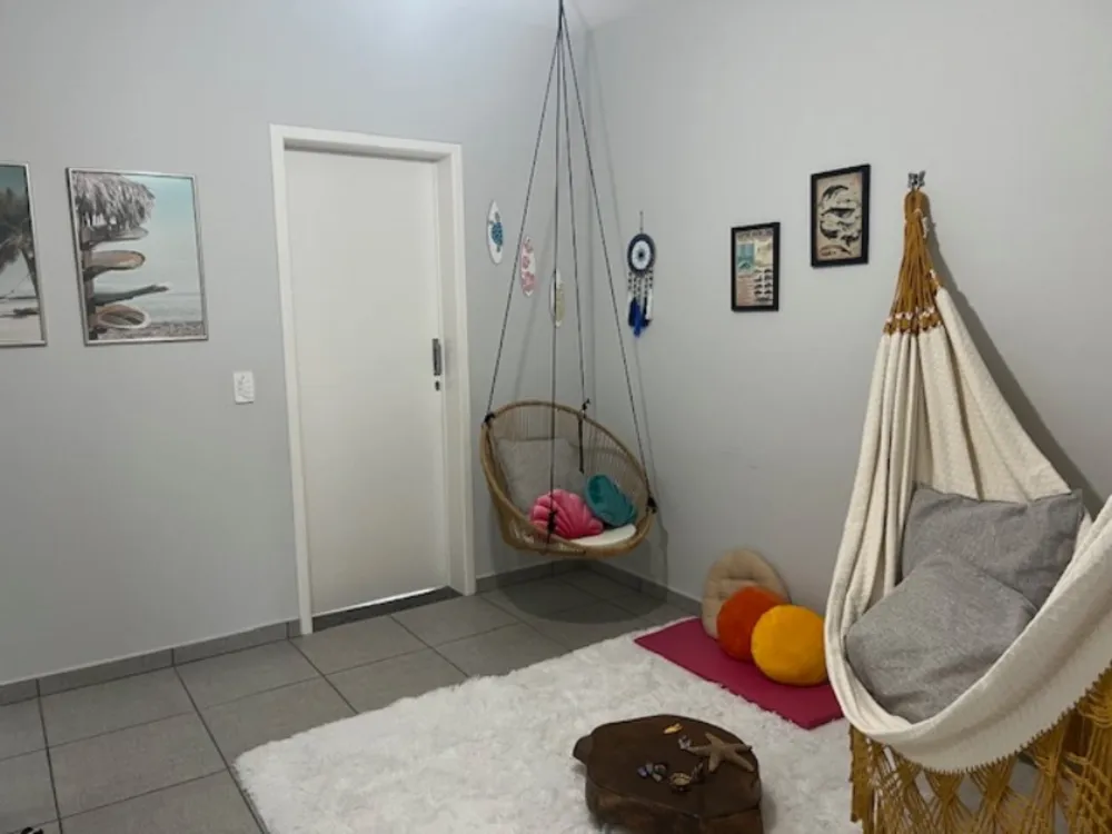 Casa, 2 quartos, 150 m² - Foto 15
