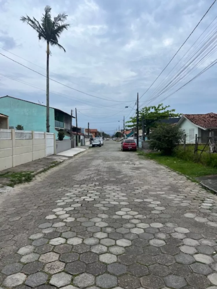 Casa, 2 quartos, 150 m² - Foto 6