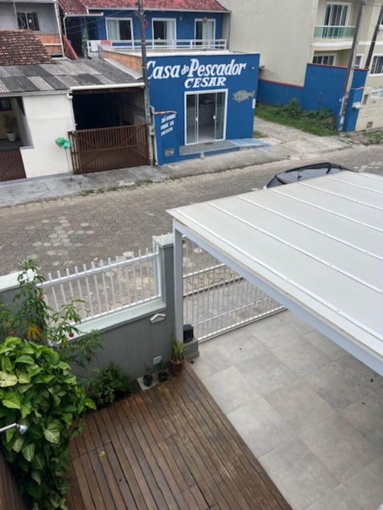 Casa para lancamento com 2 quartos, 150m² - Foto 4
