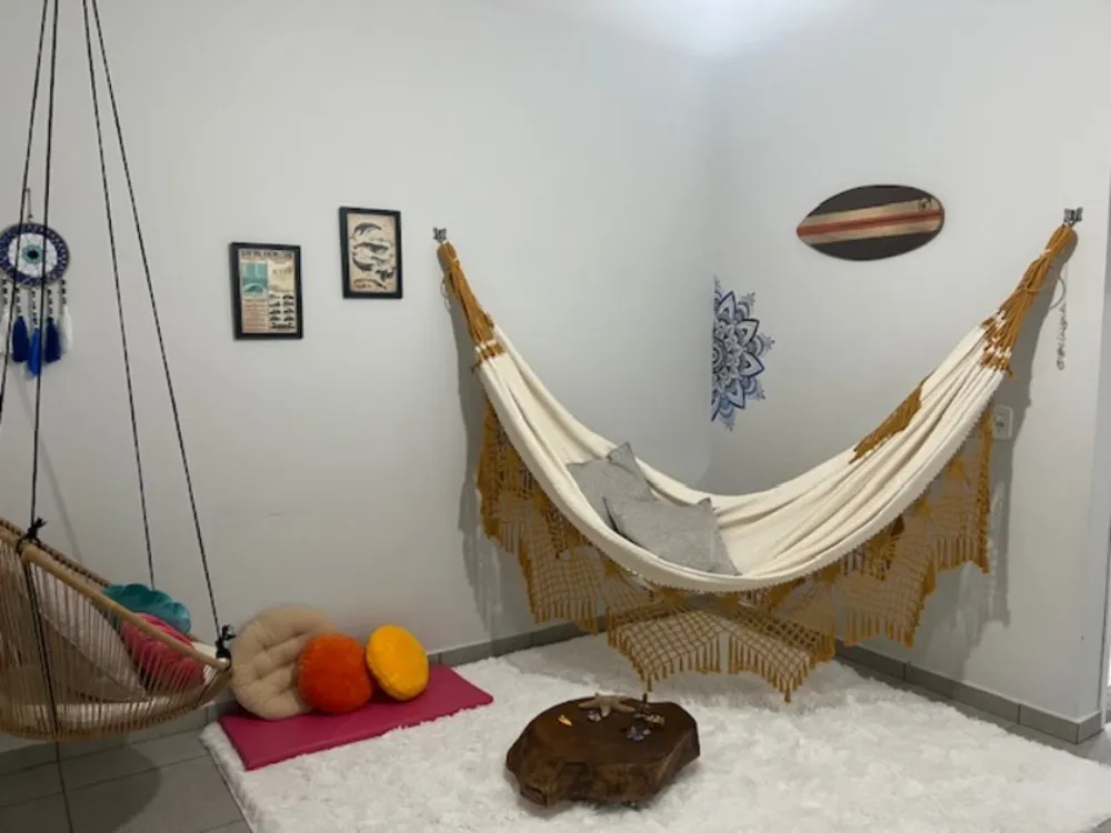 Casa, 2 quartos, 150 m² - Foto 9
