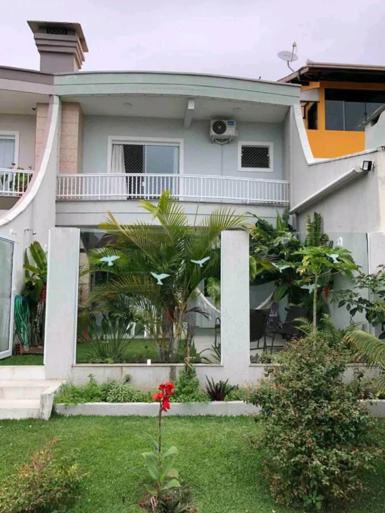 Casa, 2 quartos, 150 m² - Foto 7