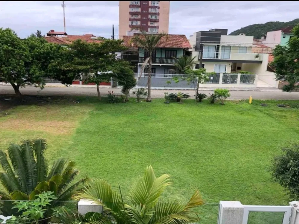 Casa, 2 quartos, 150 m² - Foto 5