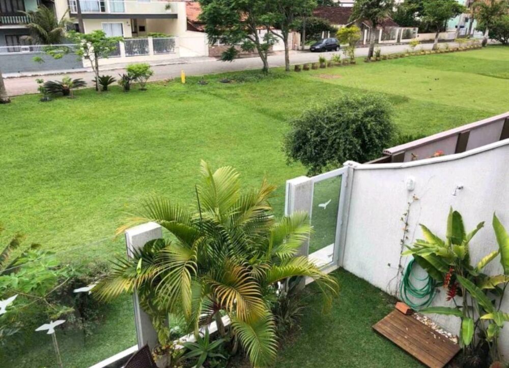 Casa para lancamento com 2 quartos, 150m² - Foto 2