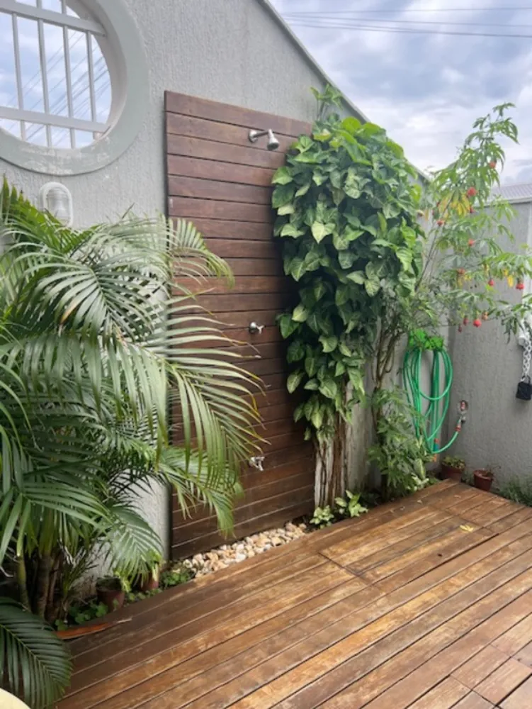 Casa, 2 quartos, 150 m² - Foto 13
