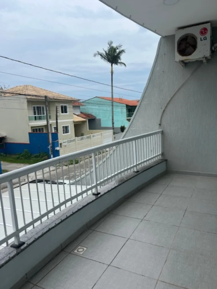 Casa, 2 quartos, 150 m² - Foto 17