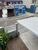 Casa, 2 quartos, 150 m² - Foto 4