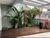 Casa, 2 quartos, 150 m² - Foto 1