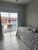 Casa, 2 quartos, 150 m² - Foto 3