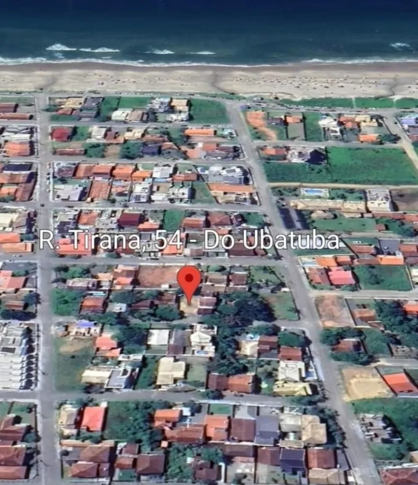 Terreno, 360 m² - Foto 5