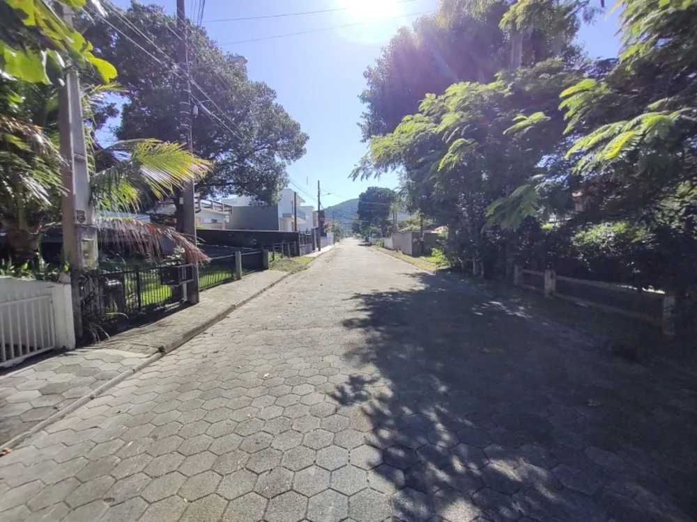 Terreno, 360 m² - Foto 6