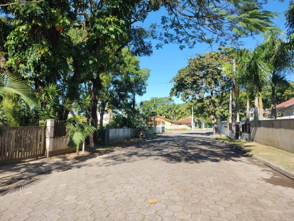 Terreno, 360 m² - Foto 2