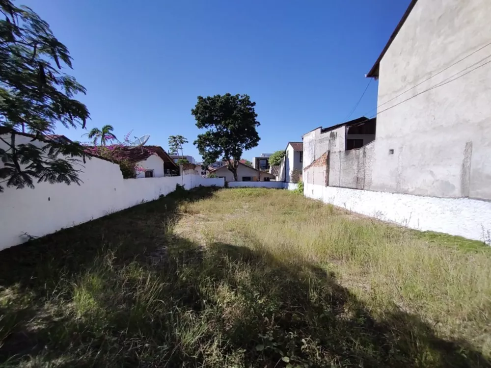 Terreno, 360 m² - Foto 4
