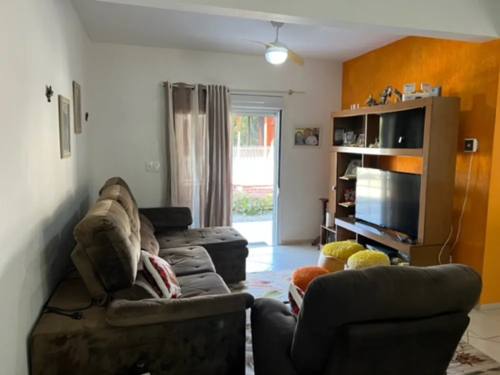 Casa, 5 quartos - Foto 12