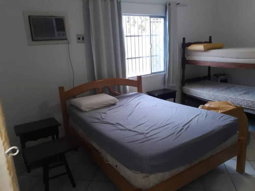 Casa, 5 quartos - Foto 3