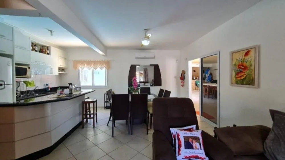 Casa, 5 quartos - Foto 11