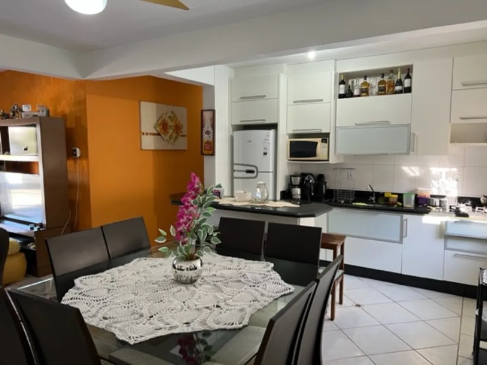 Casa, 5 quartos - Foto 3