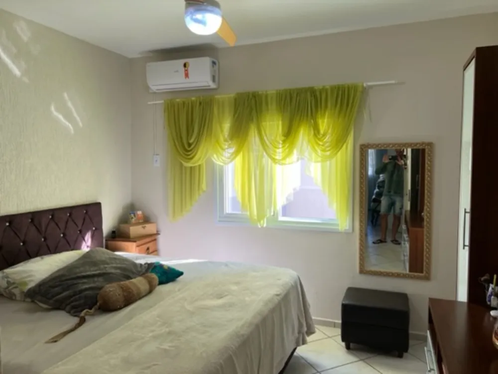 Casa, 5 quartos - Foto 10