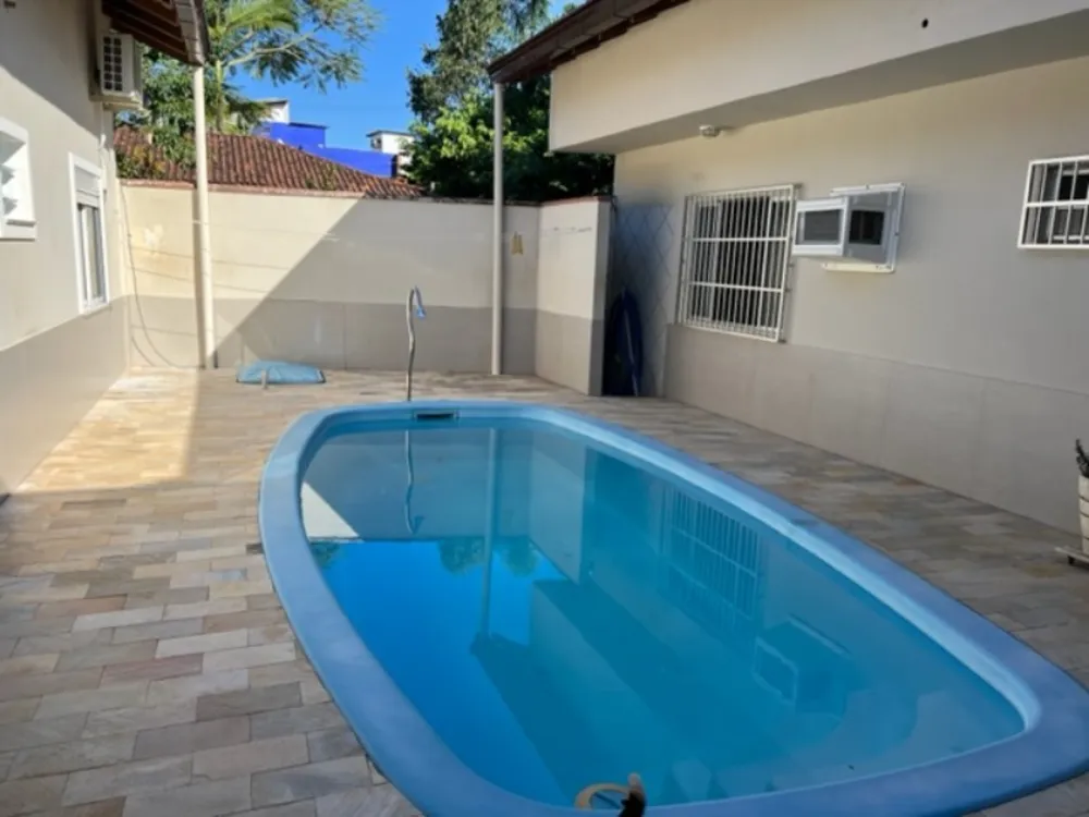 Casa, 5 quartos - Foto 6