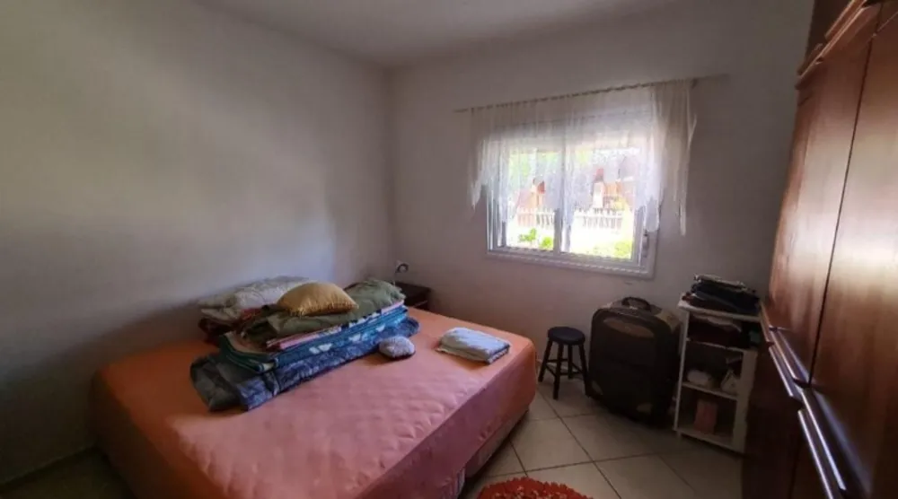 Casa, 5 quartos - Foto 12