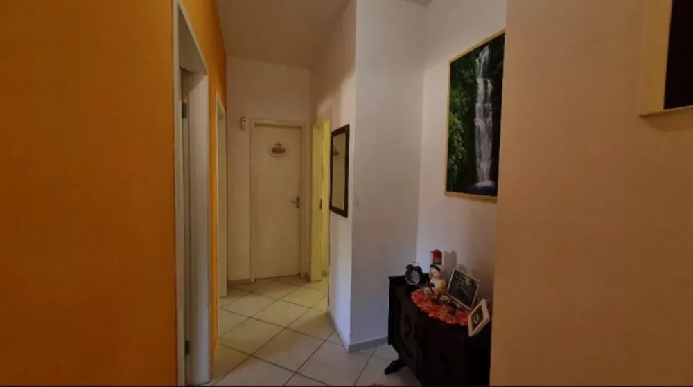 Casa, 5 quartos - Foto 4