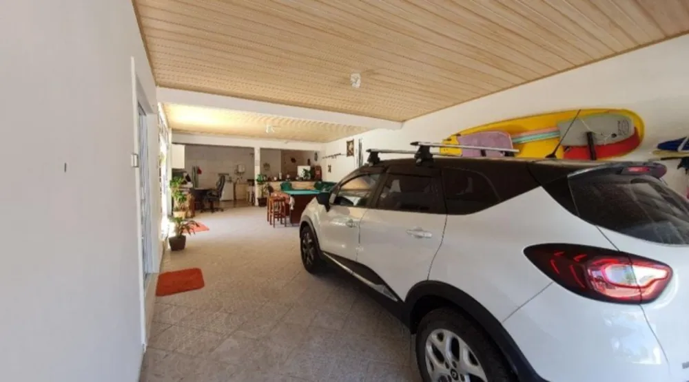 Casa, 5 quartos - Foto 6
