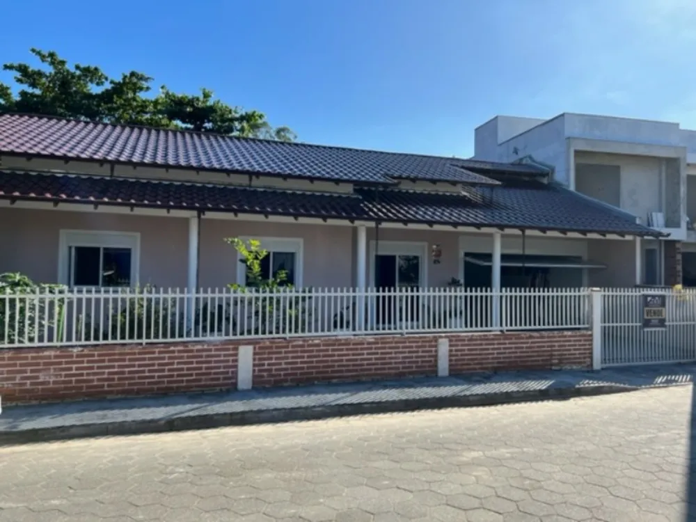 Casa, 5 quartos - Foto 7