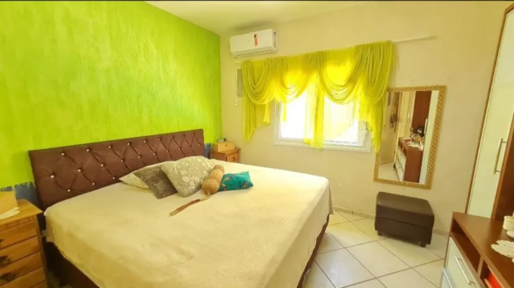 Casa, 5 quartos - Foto 8