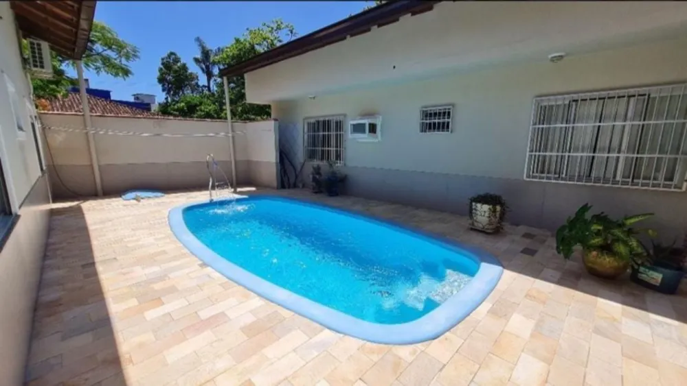 Casa, 5 quartos - Foto 5