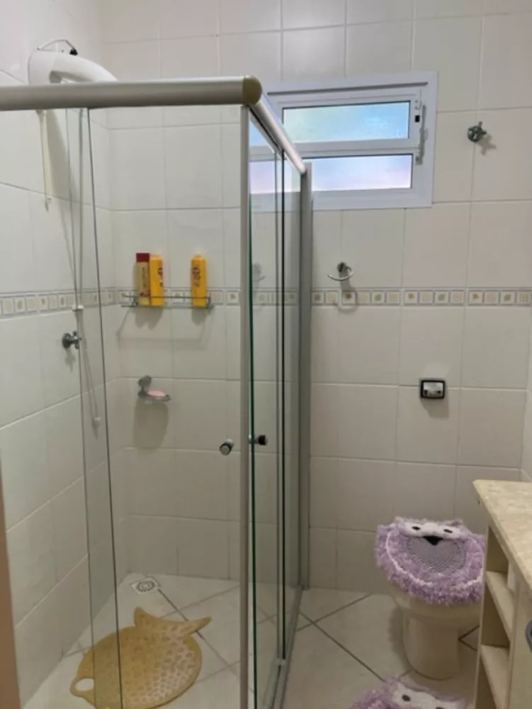 Casa, 5 quartos - Foto 1