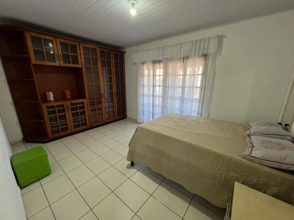 Casa, 4 quartos, 190 m² - Foto 15