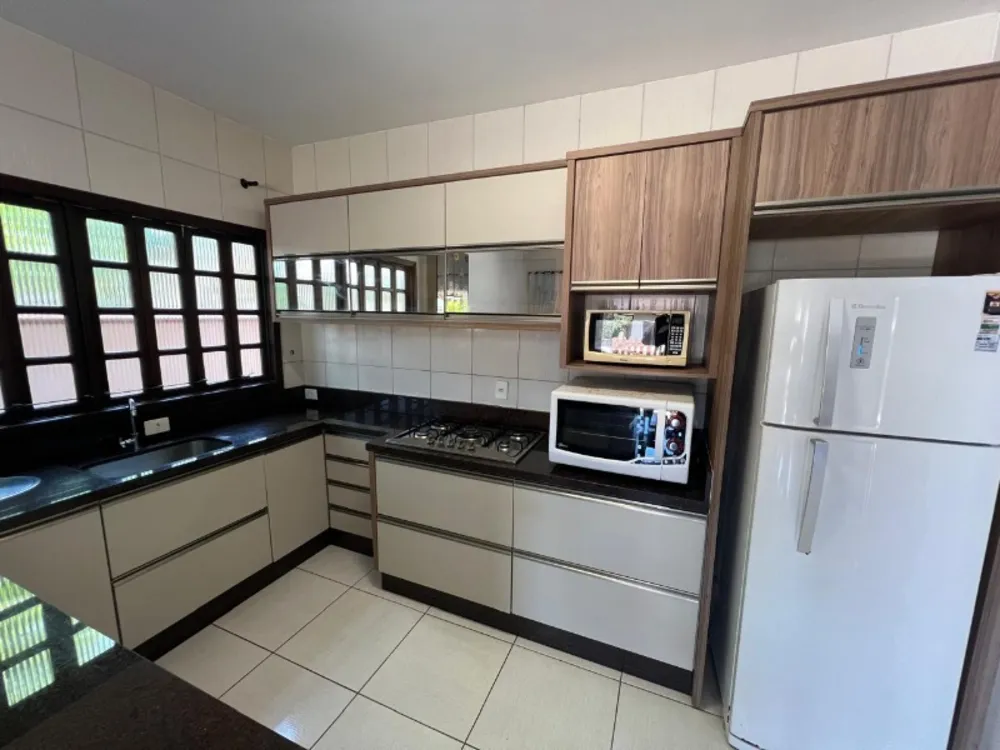 Casa, 4 quartos, 190 m² - Foto 27