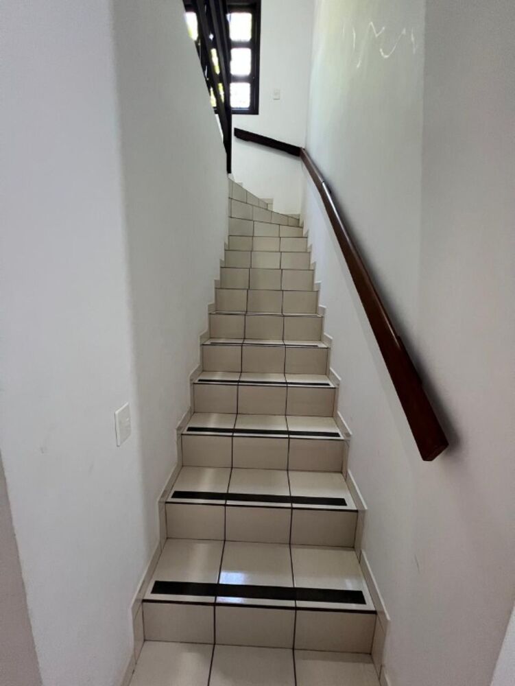 Casa à venda e aluguel com 4 quartos, 190m² - Foto 10