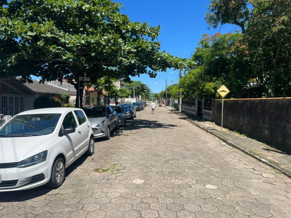 Casa, 4 quartos, 190 m² - Foto 28
