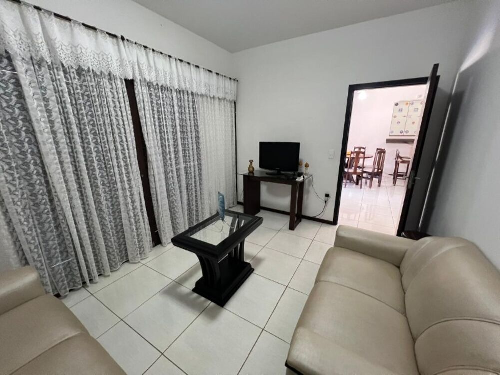 Casa à venda e aluguel com 4 quartos, 190m² - Foto 15