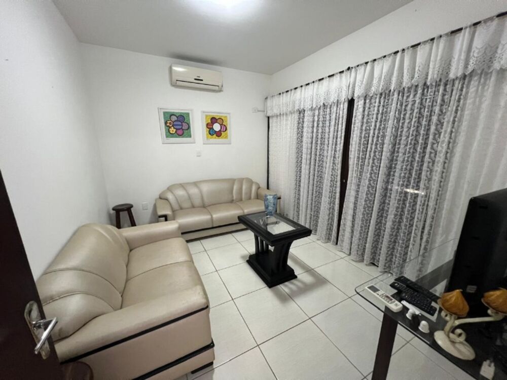 Casa à venda e aluguel com 4 quartos, 190m² - Foto 16