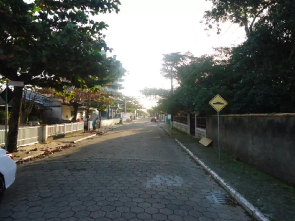 Casa, 4 quartos, 190 m² - Foto 7