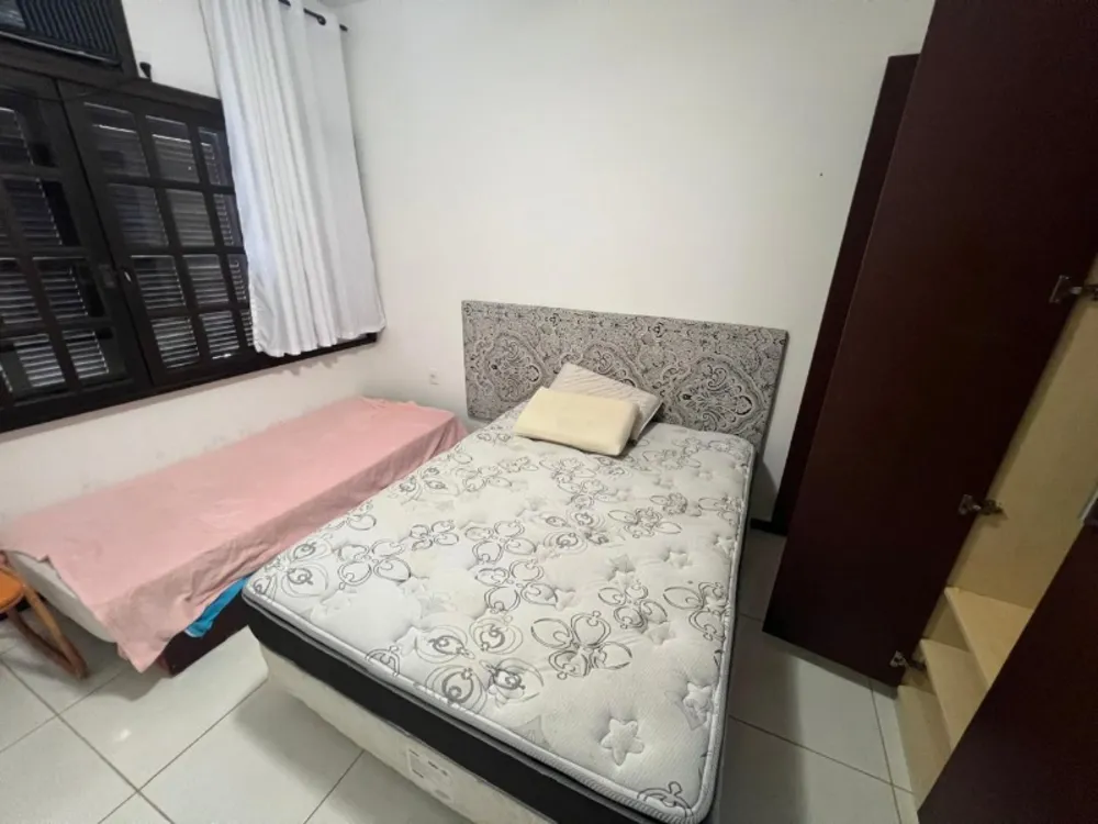 Casa, 4 quartos, 190 m² - Foto 18