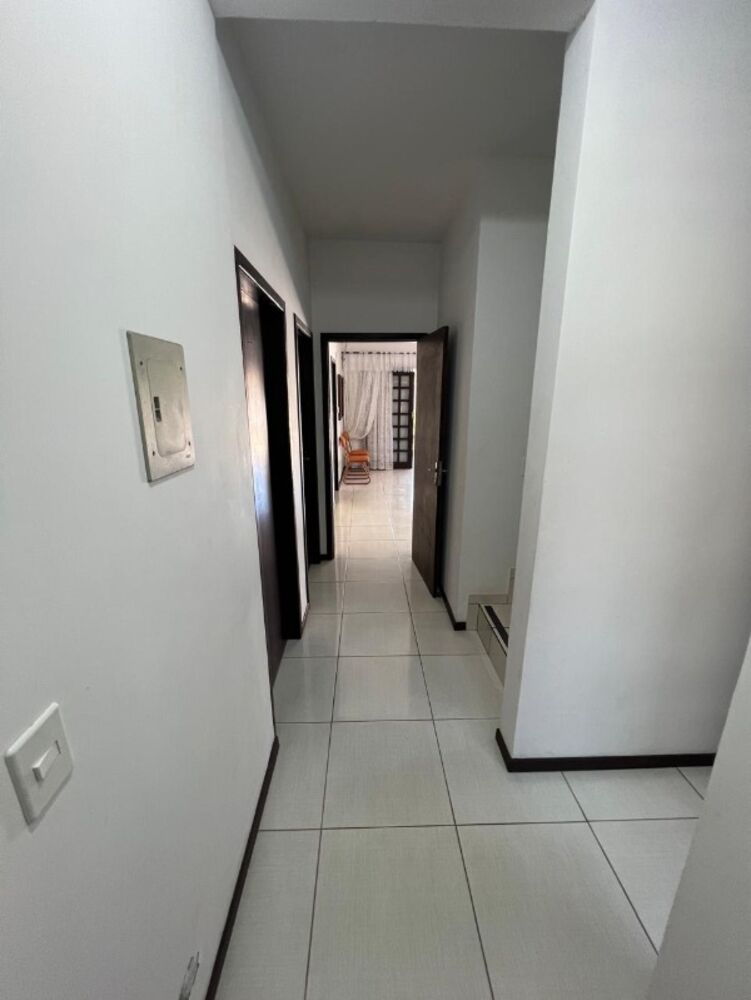 Casa à venda e aluguel com 4 quartos, 190m² - Foto 12