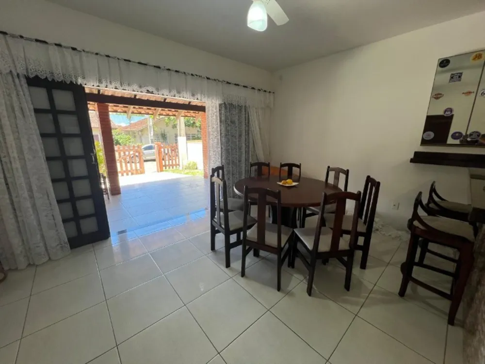 Casa, 4 quartos, 190 m² - Foto 26